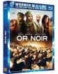 Or Noir (FR Import ohne dt. Ton) Blu-ray