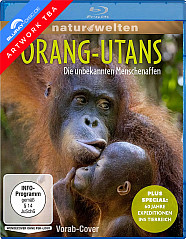 orang-utans---die-unbekannten-menschenaffen-vorab_klein.jpg