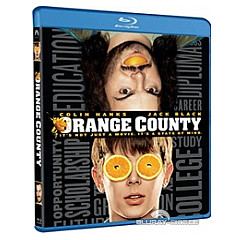 orange-county-2002-us-import.webp