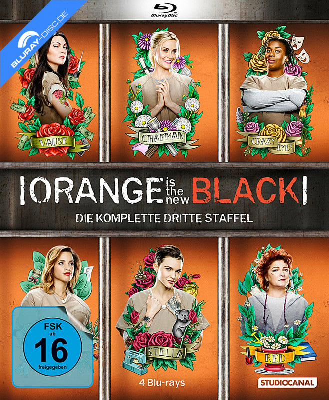 orange-is-the-new-black---die-komplette-dritte-staffel-neu.webp
