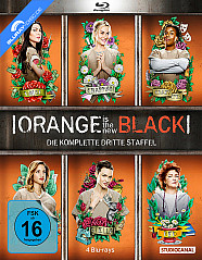 orange-is-the-new-black---die-komplette-dritte-staffel-neu_klein.jpg orange-is-the-new-black---die-komplette-dritte-staffel-neu_klein.jpg