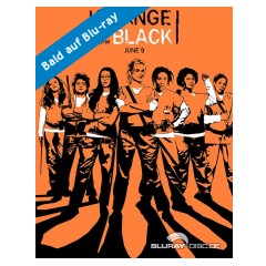 orange-is-the-new-black---die-komplette-sechste-staffel.jpg orange-is-the-new-black---die-komplette-sechste-staffel.jpg