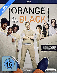 orange-is-the-new-black---die-komplette-vierte-staffel-neu_klein.jpg