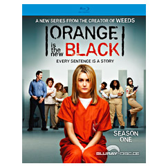 orange-is-the-new-black-season-one-uk.jpg