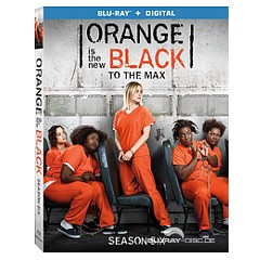orange-is-the-new-black-season-six-us-import.jpg