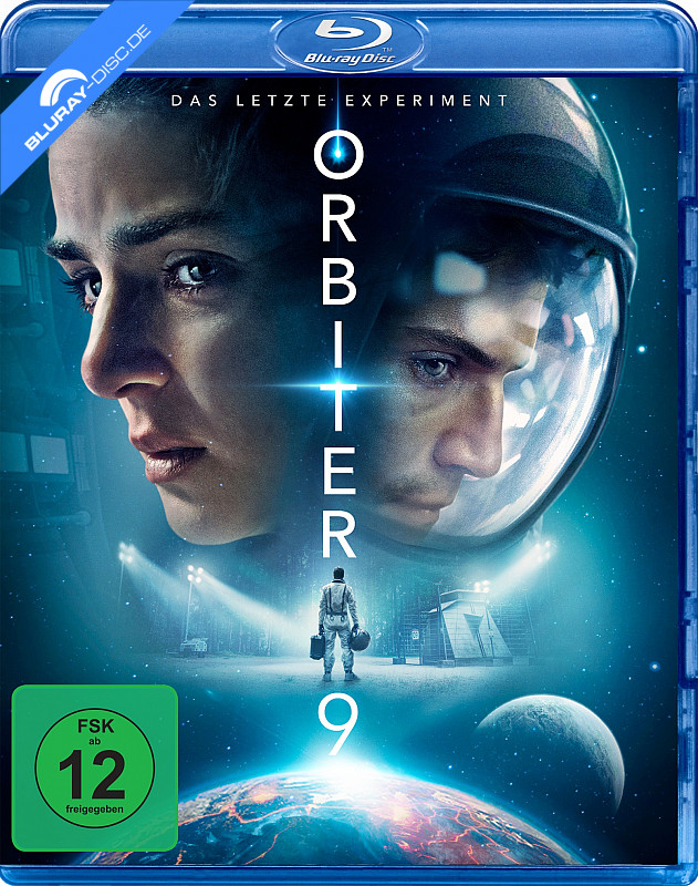 orbiter-9---das-letzte-experiment-neu.webp