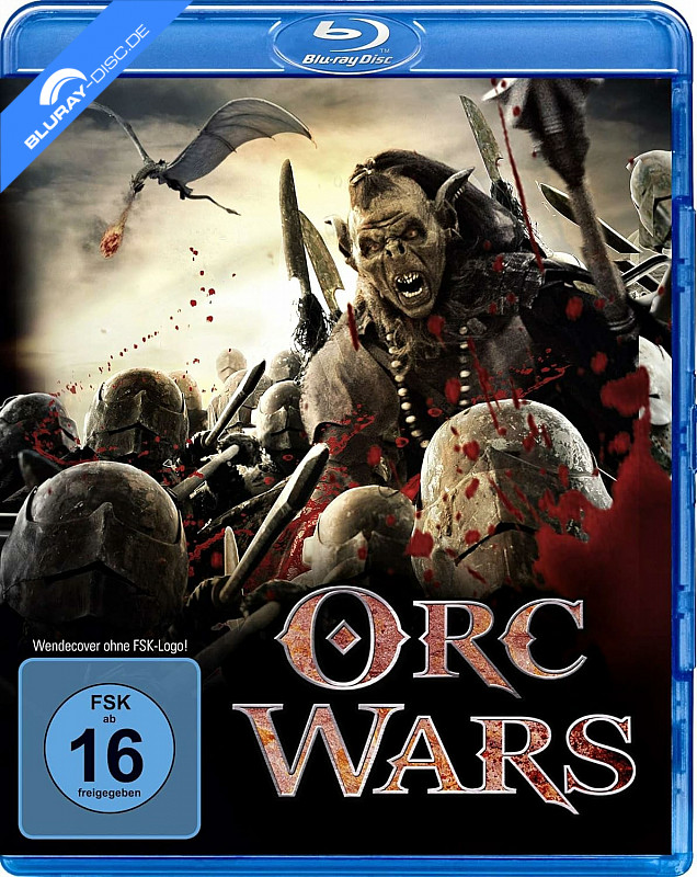 orc-wars-neu.webp