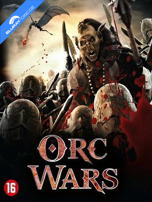orc-wars-nl-import.webp