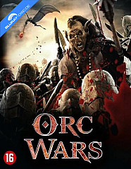 orc-wars-nl-import_klein.jpeg