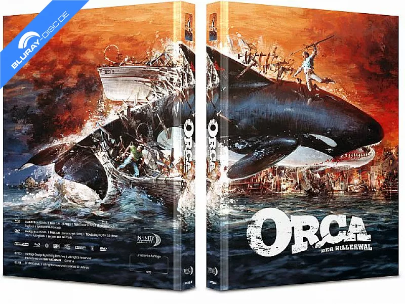 orca---der-killerwal-limited-mediabook-edition-cover-a.webp