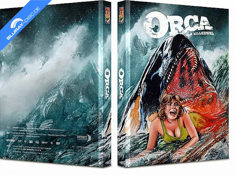 orca---der-killerwal-limited-mediabook-edition-cover-b.webp