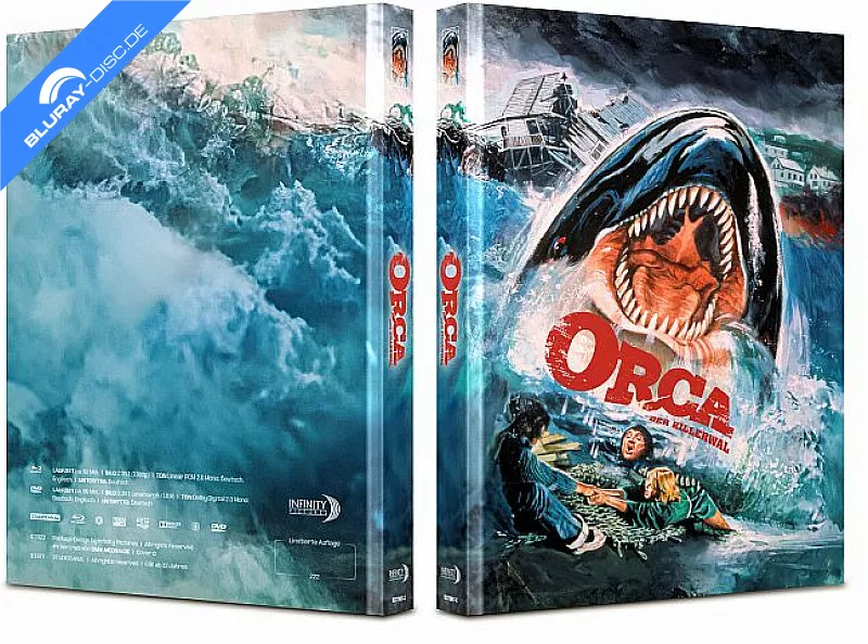orca---der-killerwal-limited-mediabook-edition-cover-c.webp