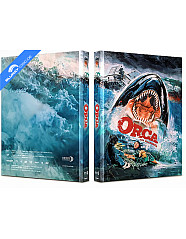 orca---der-killerwal-limited-mediabook-edition-cover-c_klein.jpg