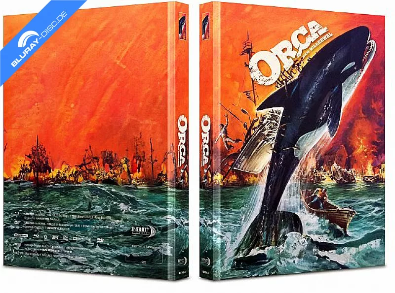 orca---der-killerwal-limited-mediabook-edition-cover-d.webp