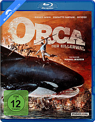 /image/movie/orca---der-killerwal-neu_klein.jpg