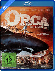 orca---der-killerwal-neu_klein.jpg orca---der-killerwal-neu_klein.jpg