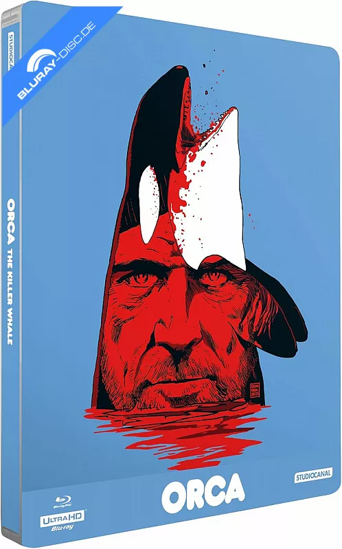orca-4k-edition-boitier-limitee-steelbook-fr-import.webp