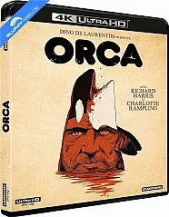 orca-4k-fr-import_klein.webp