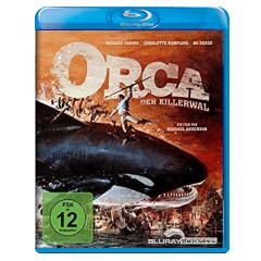 orca-der-killerwal-1.jpg orca-der-killerwal-1.jpg