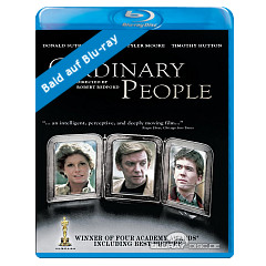 ordinary-people-1980--us.jpg ordinary-people-1980--us.jpg