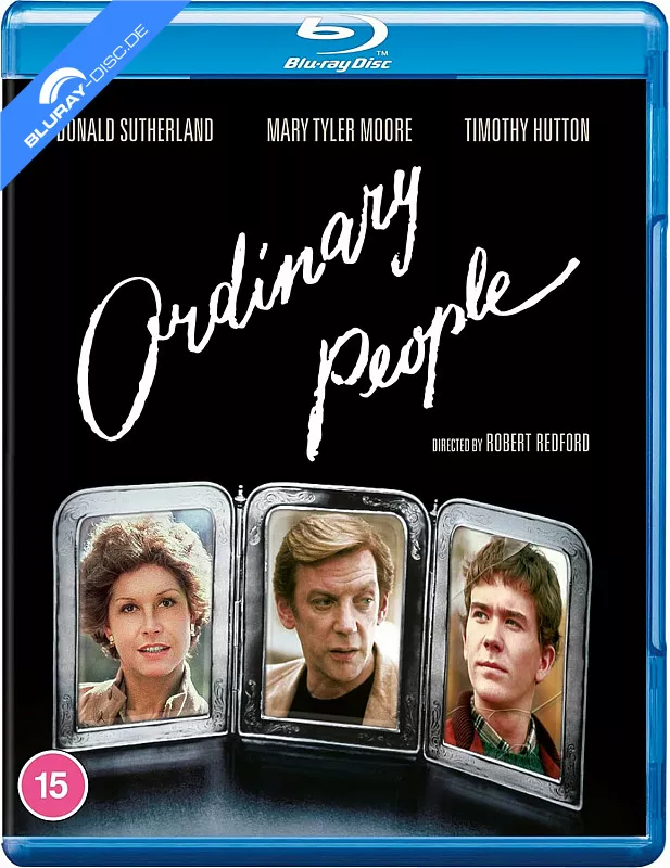 ordinary-people-1980-uk-import.webp