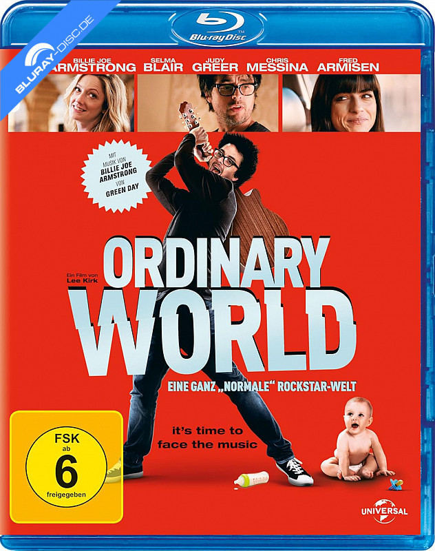 ordinary-world---eine-ganz-normale-rockstar-welt-neu.webp