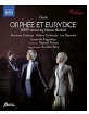 Orfeo ed Euridice (Christoph Willibald Gluck) Blu-ray
