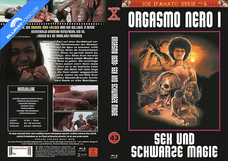 orgasmo-nero---sex-und-schwarze-magie-limited-hartbox-edition-cover-c.webp