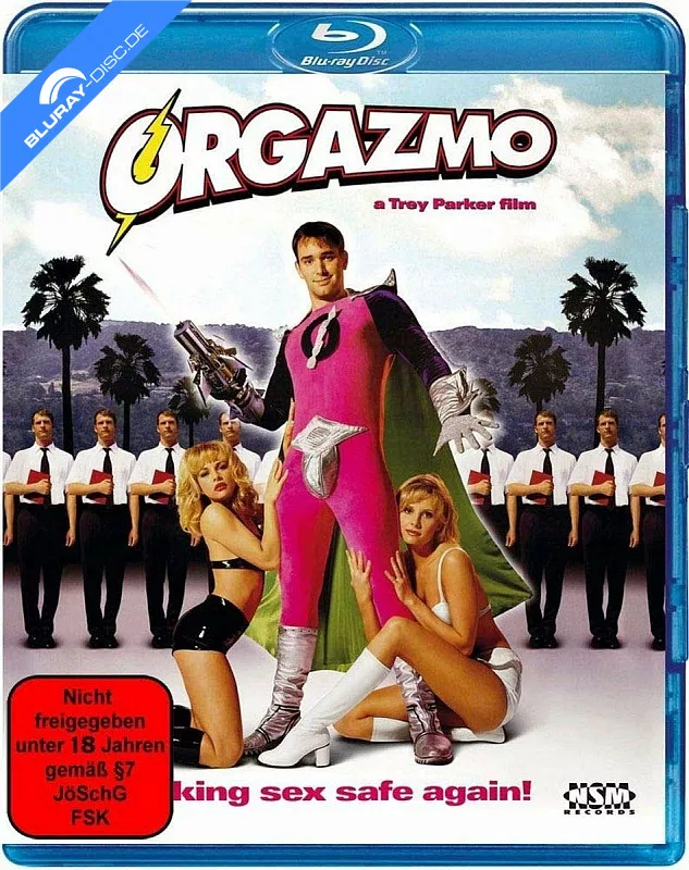 orgazmo-1997-neu.webp