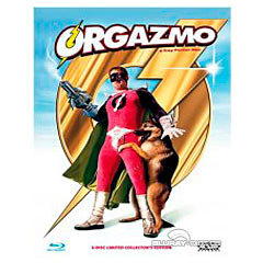 orgazmo-limited-hartbox-edition-at.jpg