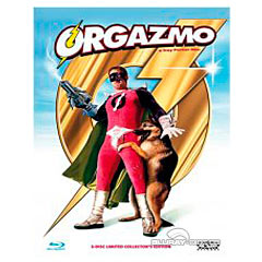 orgazmo-limited-hartbox-edition-at.webp