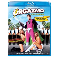 orgazmo-us.webp