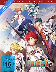 orient---vol.-2-de_klein.webp