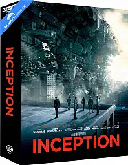 origen-2010-4k-edicion-coleccionista-metalica-es-import_klein.webp origen-2010-4k-edicion-coleccionista-metalica-es-import_klein.webp