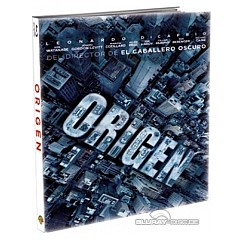 origen-2010-digibook-es.webp