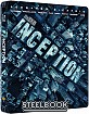 Origen (2010) - Edición Metálica (Blu-ray + Bonus Blu-ray) (ES Import ohne dt.Ton) Blu-ray