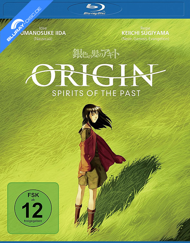 origin-spirits-of-the-past-neu.webp