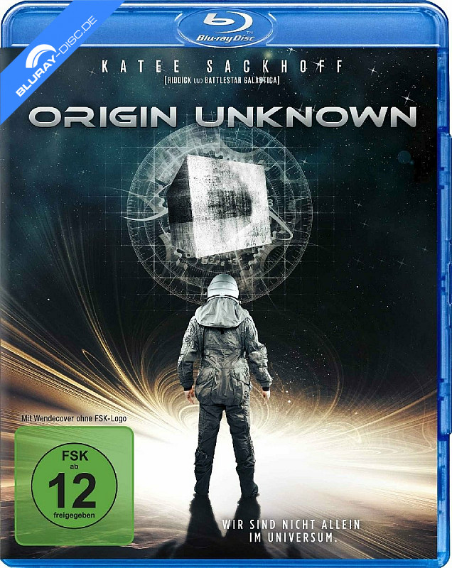 origin-unknown-2018-neu.webp