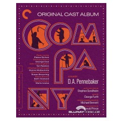 original-cast-album-company-criterion-collection-us.jpg