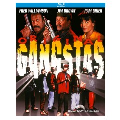 original-gangstas-1996-us.jpg