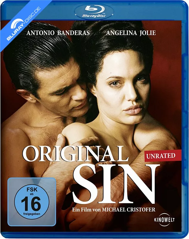 original-sin-neu.webp