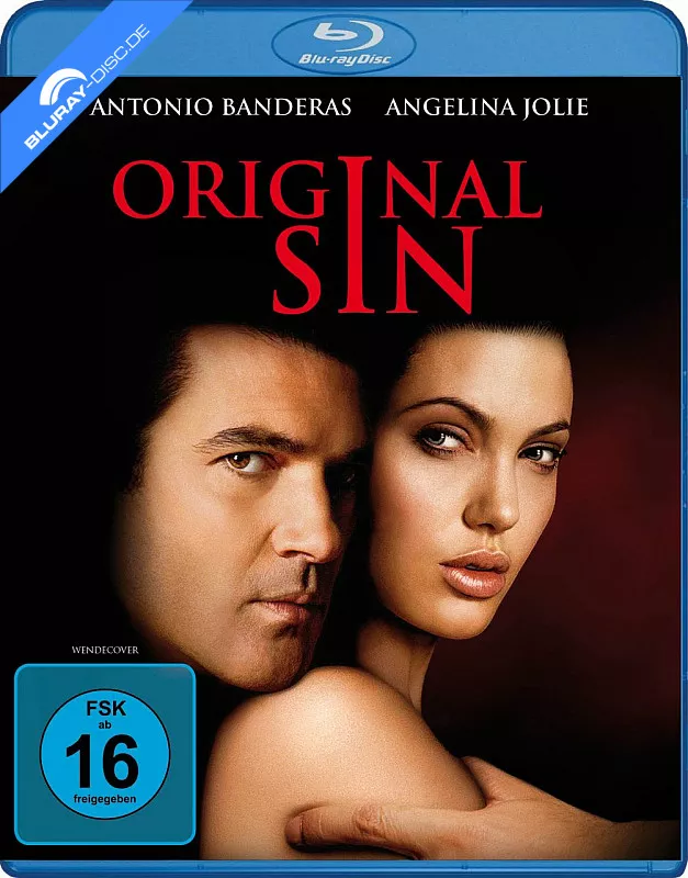 original-sin-neuauflage-neu.webp