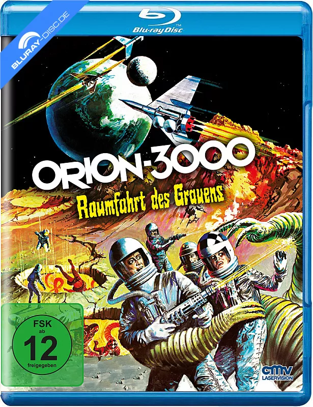 orion-3000---raumfahrt-des-grauens-neu.webp