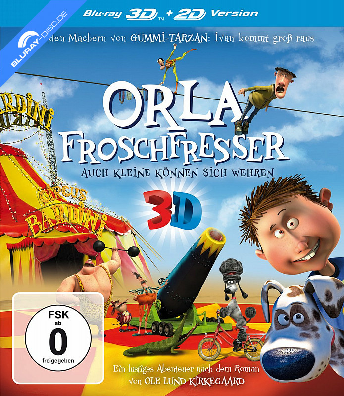 orla-froschfresser---auch-kleine-koennen-sich-wehren-3d-blu-ray-3d-neu.webp