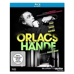orlacs-haende-1924-de.webp
