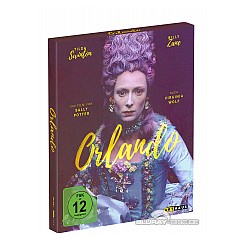 orlando-1992-special-edition---de.jpg