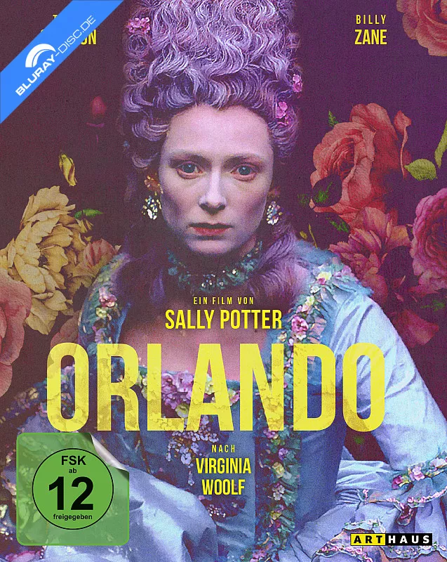 orlando-1992-special-edition-neu.webp