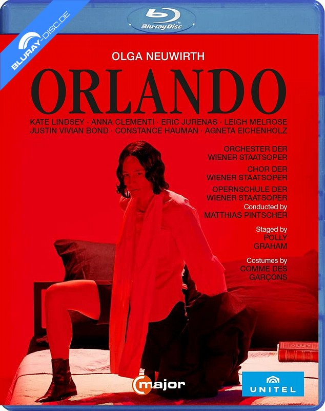 orlando-neuwirth---de.webp