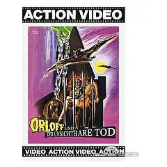 orloff-und-der-unsichtbare-tod-limited-hartbox-edition-cover-b-de.webp