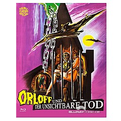 orloff-und-der-unsichtbare-tod-limited-x-rated-eurocult-collection-60-cover-a--de.jpg
